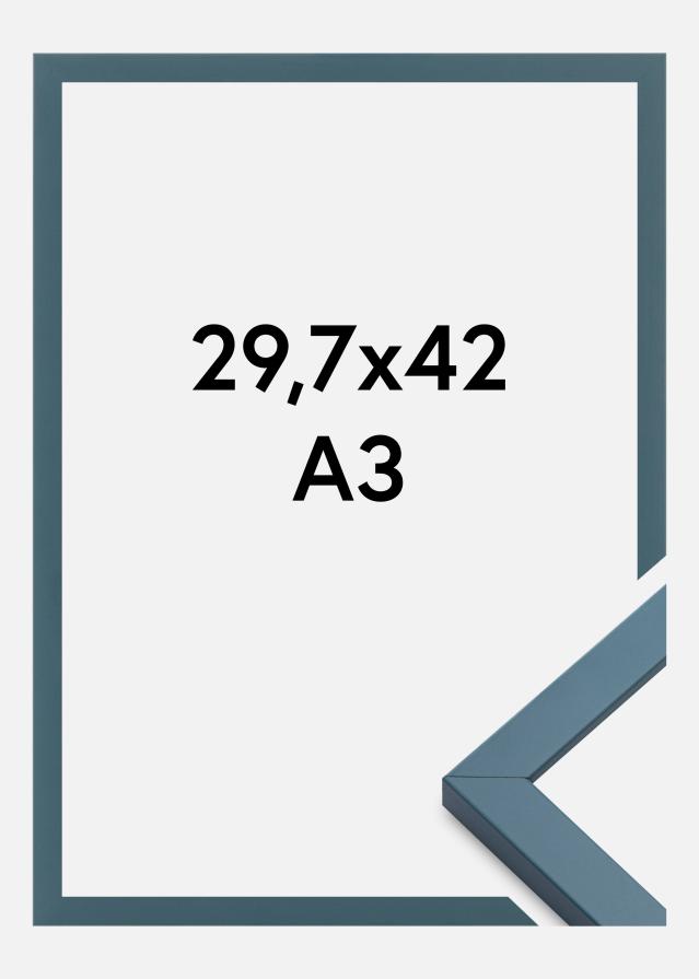 Rāmis NordicLine Calypso 29,7x42 cm (A3)
