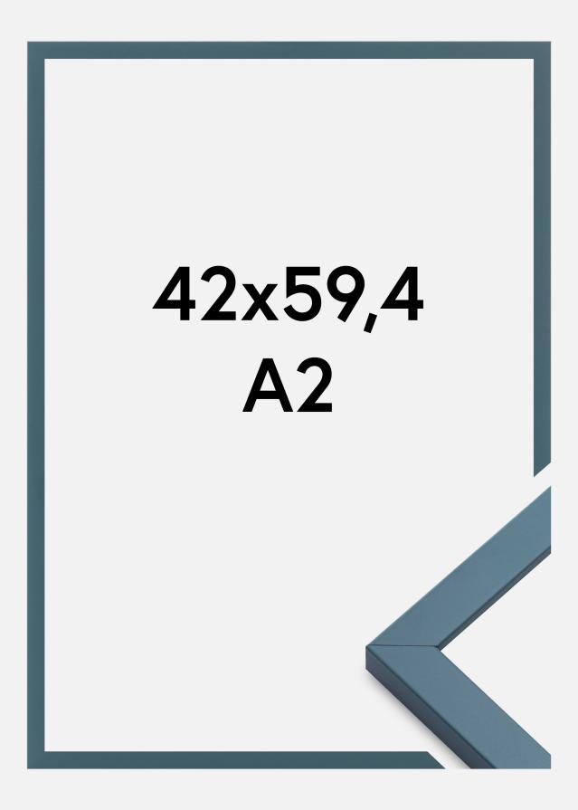 Rāmis NordicLine Calypso 42x59,4 cm (A2)