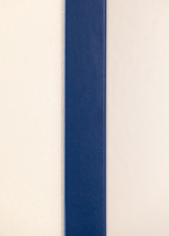 Rāmis NordicLine Classic Blue 29,7x42 cm (A3)