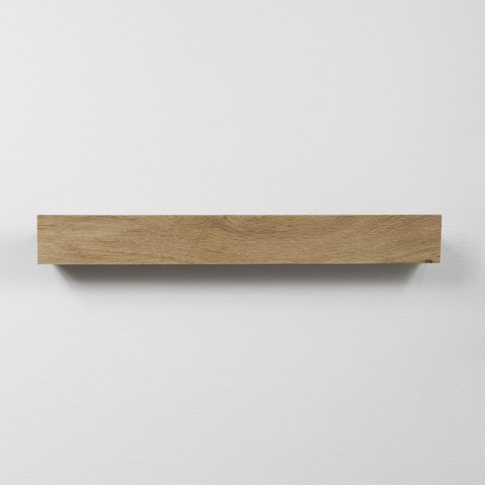 Magnēts Shelf Oiled Oak 60 cm