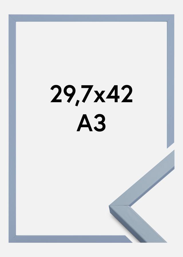 Rāmis NordicLine Atlantis 29,7x42 cm (A3)