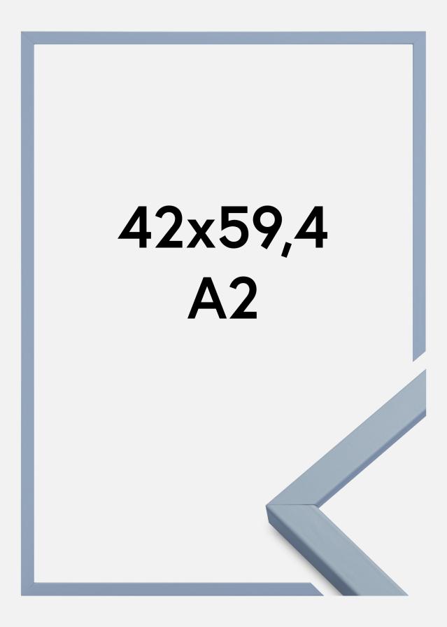 Rāmis NordicLine Atlantis 42x59,4 cm (A2)