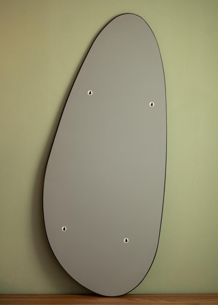 Spogulis Balance 50x113 cm - Selected By BGA