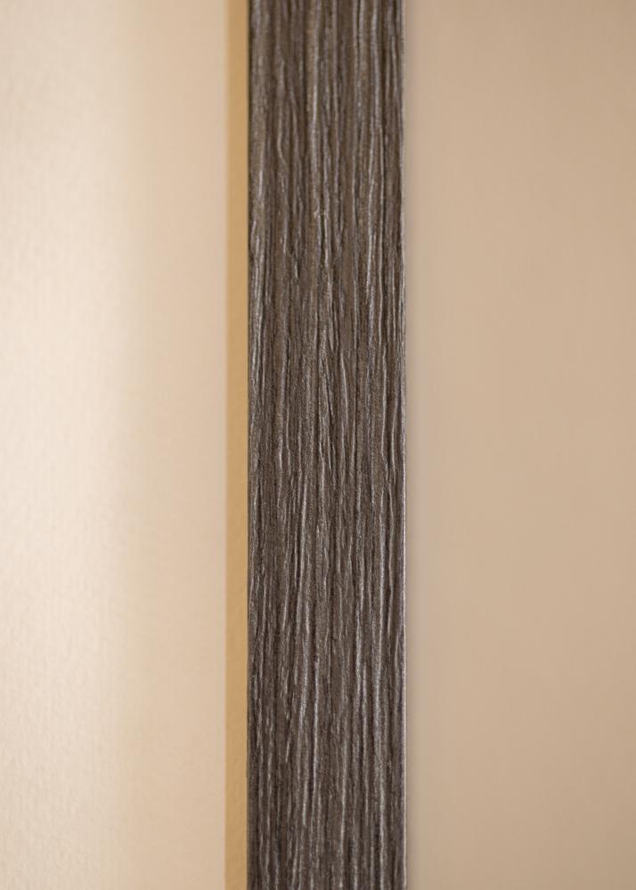 Rāmis Wood Selection Grey I - Jebkurš izmērs