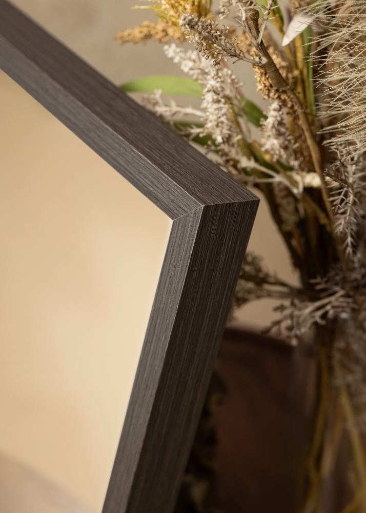 Spogulis Wood Selection Grey I- Savi izmēri