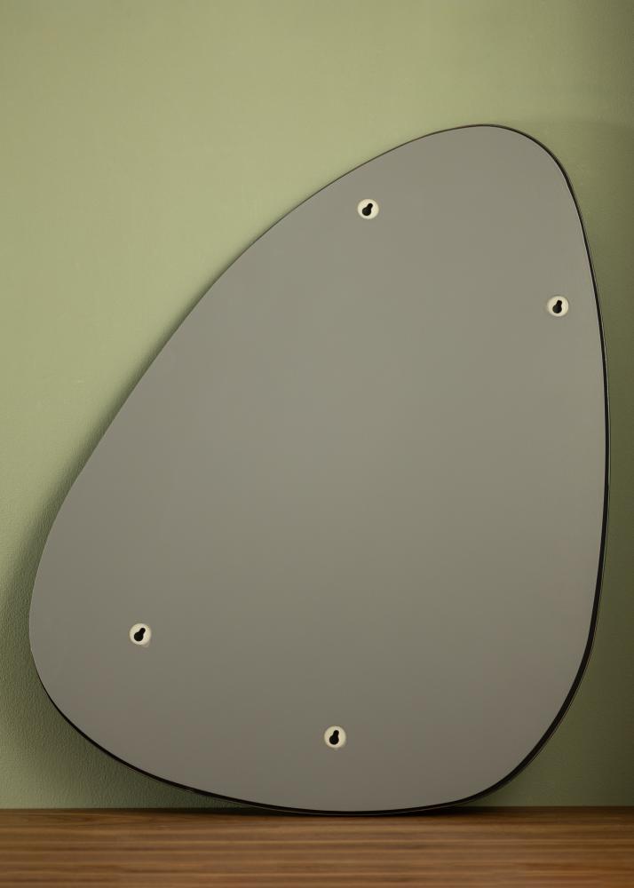 Spogulis Pebble 50x70 cm - Selected By BGA