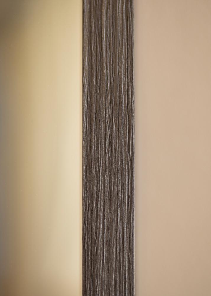 Spogulis Wood Selection Grey I- Savi izmēri