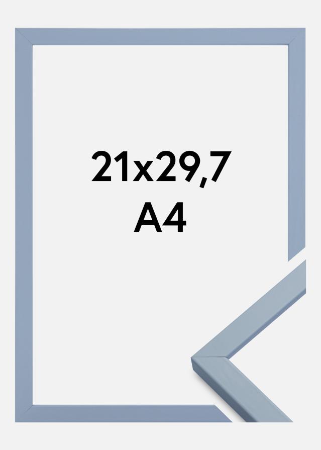 Rāmis NordicLine Atlantis 21x29,7 cm (A4)