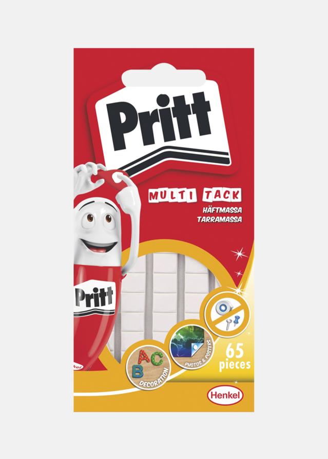 Pritt Līmmasa 35 Gram