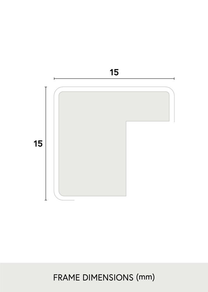 Rāmis NordicLine Berry Conserve 42x59,4 cm (A2)