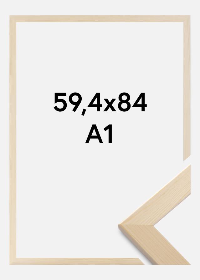 Rāmis Trendline Nature 59,4x84 cm (A1)