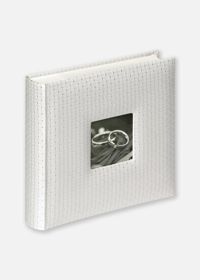 Glamour Albums - 200 bildes 10x15 cm