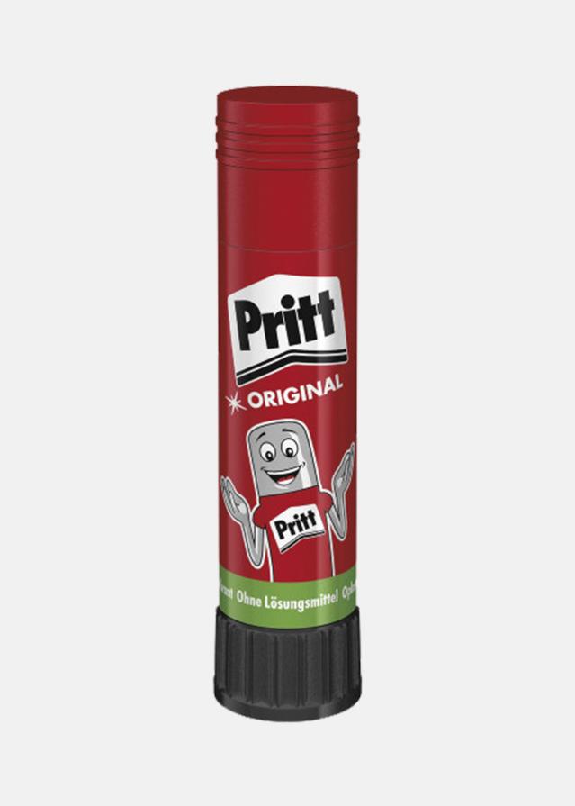 Pritt Līmes zīmulis 11 Gram