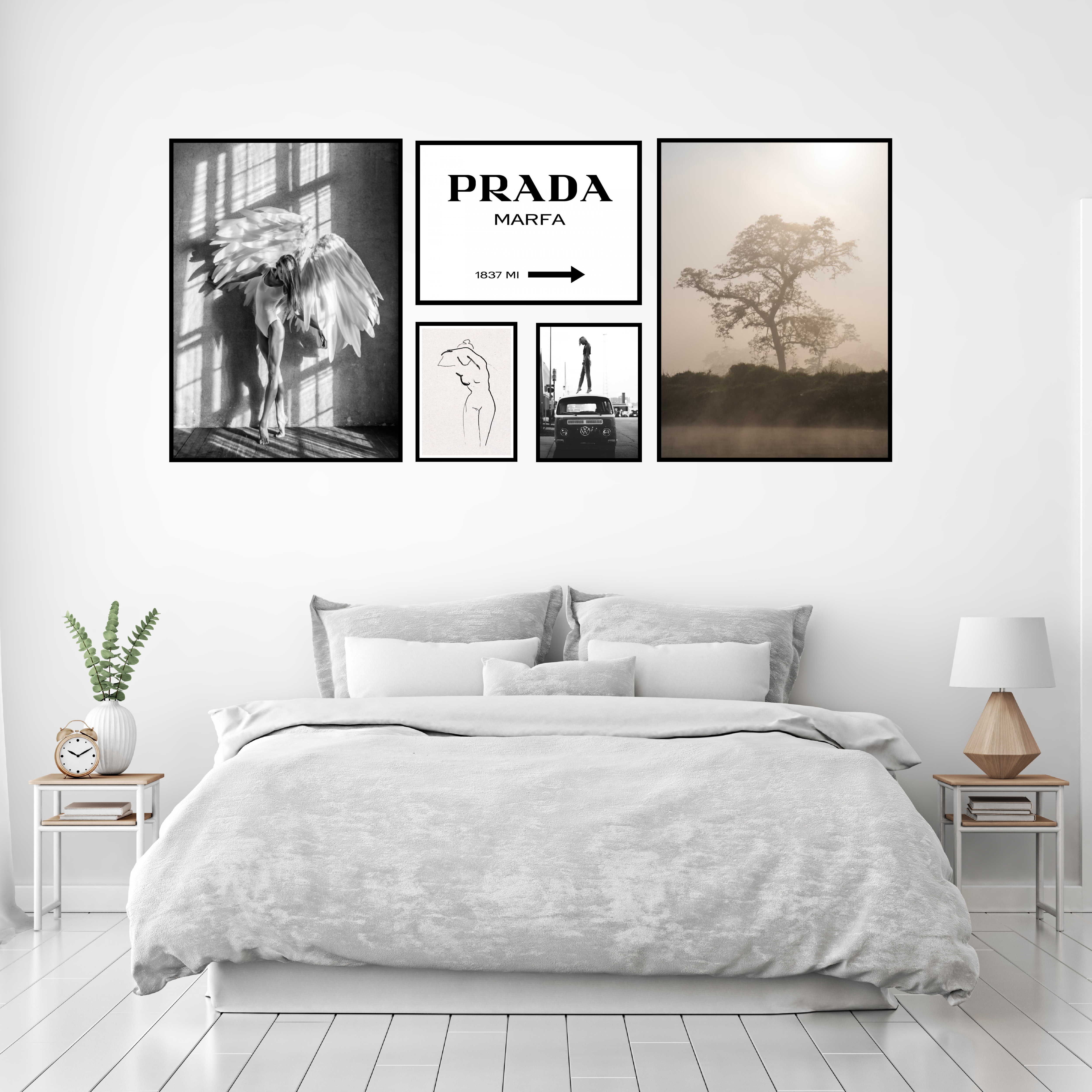 Tāvelvagg jamna ytterlinjer